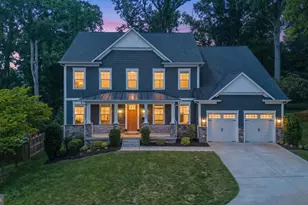 7920 Shreve Rd, Falls Church, VA 22043 - Photo 53