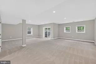 7920 Shreve Rd, Falls Church, VA 22043 - Photo 43