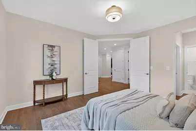 7920 Shreve Road, Falls Church, VA 22043 - Photo 33