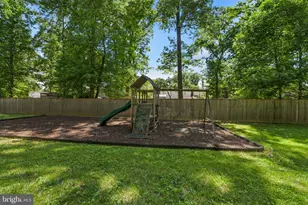 7920 Shreve Rd, Falls Church, VA 22043 - Photo 51