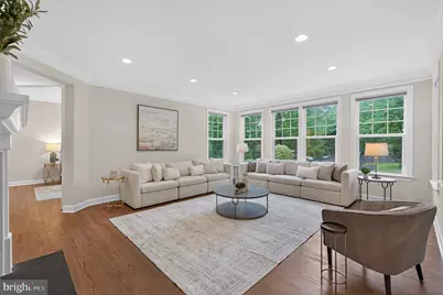 7920 Shreve Road, Falls Church, VA 22043 - Photo 5