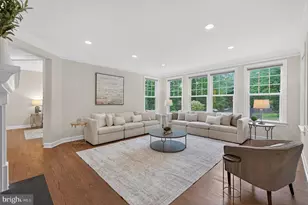 7920 Shreve Rd, Falls Church, VA 22043 - Photo 5
