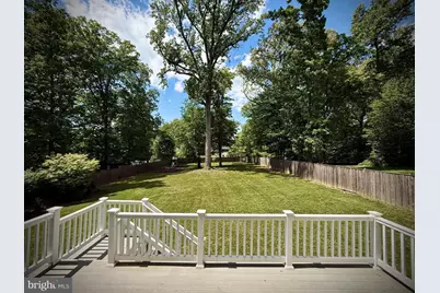 7920 Shreve Road, Falls Church, VA 22043 - Photo 49