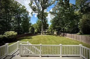 7920 Shreve Rd, Falls Church, VA 22043 - Photo 49