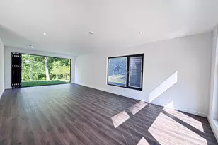 7405 Sportsman Dr, Falls Church, VA 22043 - Photo 23