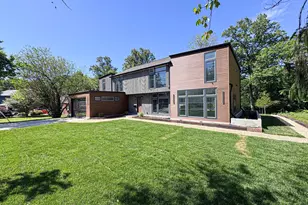 7405 Sportsman Dr, Falls Church, VA 22043 - Photo 3