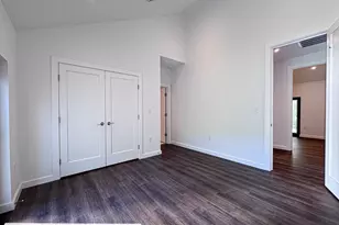 7405 Sportsman Dr, Falls Church, VA 22043 - Photo 51
