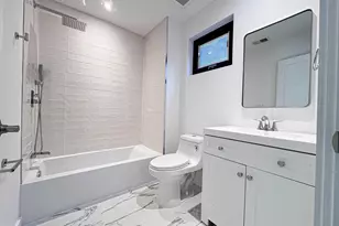 7405 Sportsman Dr, Falls Church, VA 22043 - Photo 57