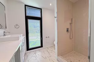 7405 Sportsman Dr, Falls Church, VA 22043 - Photo 41