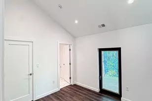 7405 Sportsman Dr, Falls Church, VA 22043 - Photo 53