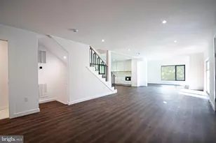 7405 Sportsman Dr, Falls Church, VA 22043 - Photo 21