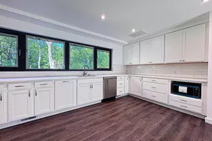 7405 Sportsman Dr, Falls Church, VA 22043 - Photo 15