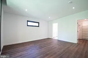 7405 Sportsman Dr, Falls Church, VA 22043 - Photo 37
