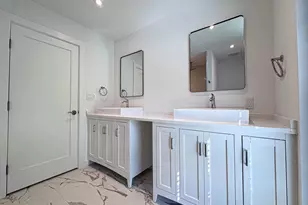 7405 Sportsman Dr, Falls Church, VA 22043 - Photo 39