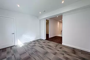 7405 Sportsman Dr, Falls Church, VA 22043 - Photo 33
