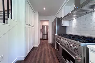 7405 Sportsman Dr, Falls Church, VA 22043 - Photo 17