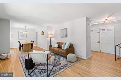 6608 Grey Fox Drive, Springfield, VA 22152 - Photo 13