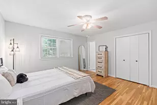 6608 Grey Fox Dr, Springfield, VA 22152 - Photo 17