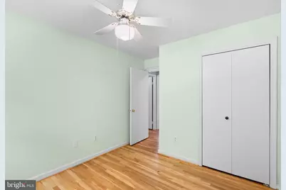 6608 Grey Fox Drive, Springfield, VA 22152 - Photo 21