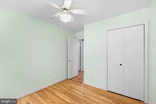 6608 Grey Fox Dr, Springfield, VA 22152 - Photo 21