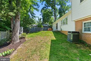 6608 Grey Fox Dr, Springfield, VA 22152 - Photo 31