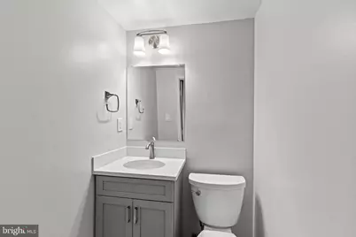 6608 Grey Fox Drive, Springfield, VA 22152 - Photo 29