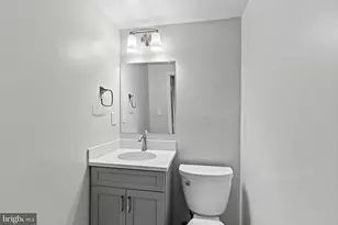 6608 Grey Fox Dr, Springfield, VA 22152 - Photo 29