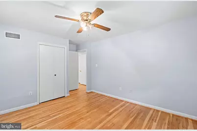 6608 Grey Fox Drive, Springfield, VA 22152 - Photo 23
