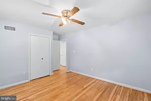 6608 Grey Fox Dr, Springfield, VA 22152 - Photo 23