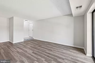 10225 Valentino Drive #7212, Oakton, VA 22124 - Photo 19