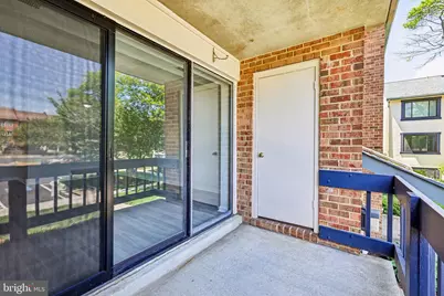 10225 Valentino Drive #7212, Oakton, VA 22124 - Photo 29