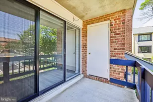 10225 Valentino Dr, Oakton, VA 22124 - Photo 29