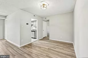 10225 Valentino Dr, Oakton, VA 22124 - Photo 7