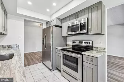 10225 Valentino Drive #7212, Oakton, VA 22124 - Photo 17