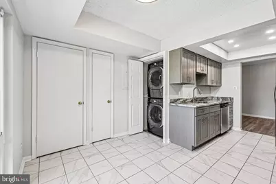 10225 Valentino Drive #7212, Oakton, VA 22124 - Photo 15