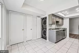 10225 Valentino Dr, Oakton, VA 22124 - Photo 15