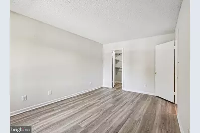 10225 Valentino Drive #7212, Oakton, VA 22124 - Photo 25