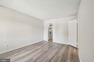 10225 Valentino Dr, Oakton, VA 22124 - Photo 25