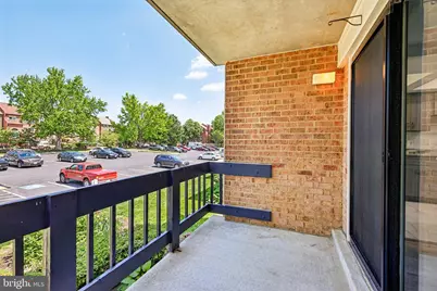 10225 Valentino Drive #7212, Oakton, VA 22124 - Photo 27