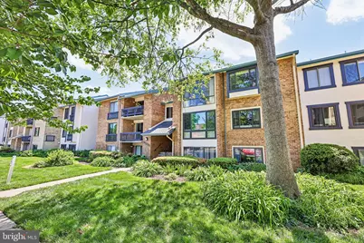 10225 Valentino Drive #7212, Oakton, VA 22124 - Photo 3