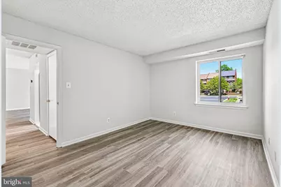 10225 Valentino Drive #7212, Oakton, VA 22124 - Photo 23