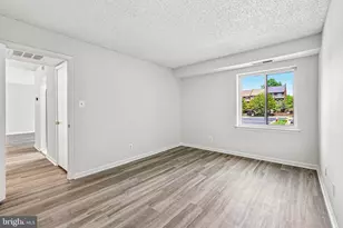 10225 Valentino Dr, Oakton, VA 22124 - Photo 23