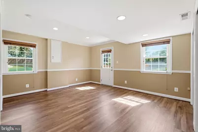 2423 Rocky Branch Road, Vienna, VA 22181 - Photo 29