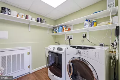2423 Rocky Branch Road, Vienna, VA 22181 - Photo 31