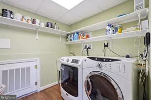 2423 Rocky Branch Rd, Vienna, VA 22181 - Photo 31