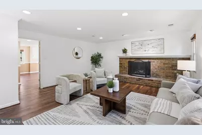 2423 Rocky Branch Road, Vienna, VA 22181 - Photo 27