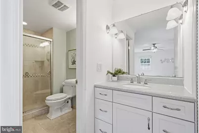 2423 Rocky Branch Road, Vienna, VA 22181 - Photo 19
