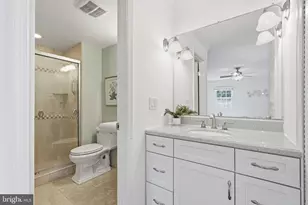 2423 Rocky Branch Rd, Vienna, VA 22181 - Photo 19