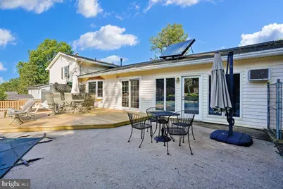 2423 Rocky Branch Road, Vienna, VA 22181 - Photo 37