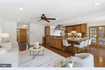 2423 Rocky Branch Road, Vienna, VA 22181 - Photo 13